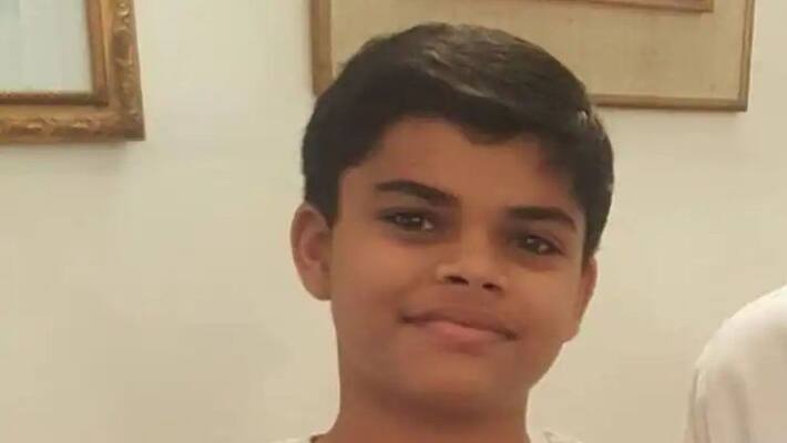 madhya pradesh, jabalpur, congress mla sanjay yadav son commits suicide, shoot himself stb madhya pradesh, jabalpur, congress mla sanjay yadav son commits suicide, shoot himself stb