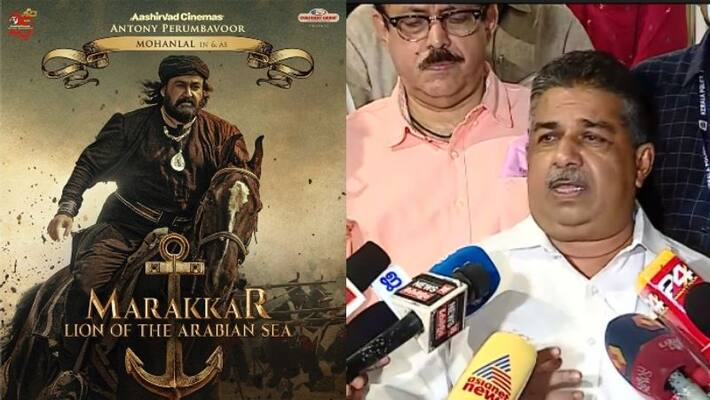 not ott marakkar to make theater release on December 2 not ott marakkar to make theater release on December 2
