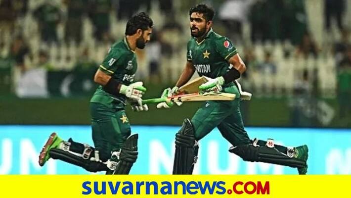 t20 world cup 2021 pakistan set 177 run target to Australia in 2st semi final clash mnj t20 world cup 2021 pakistan set 177 run target to Australia in 2st semi final clash mnj