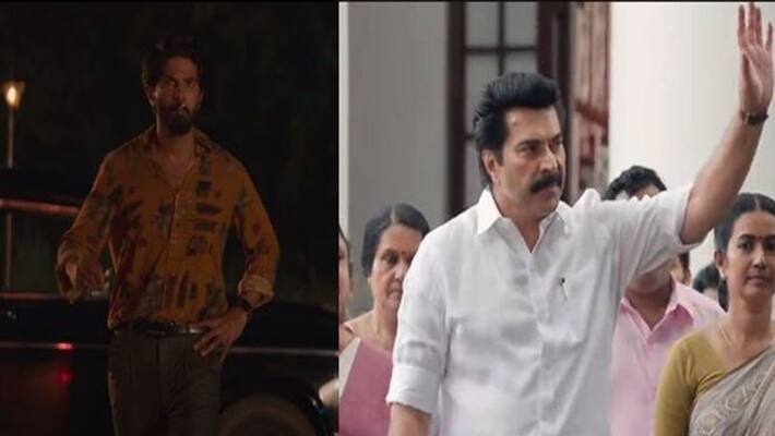 dulquer salmaan cancel 40 crore deal of Kurup movie dulquer salmaan cancel 40 crore deal of Kurup movie