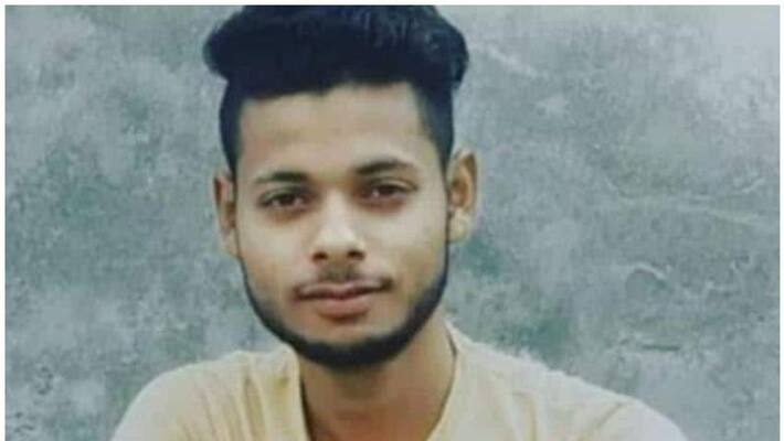 Kasganj case: Post-mortem report confirms hanging as cause of death Kasganj case: Post-mortem report confirms hanging as cause of death