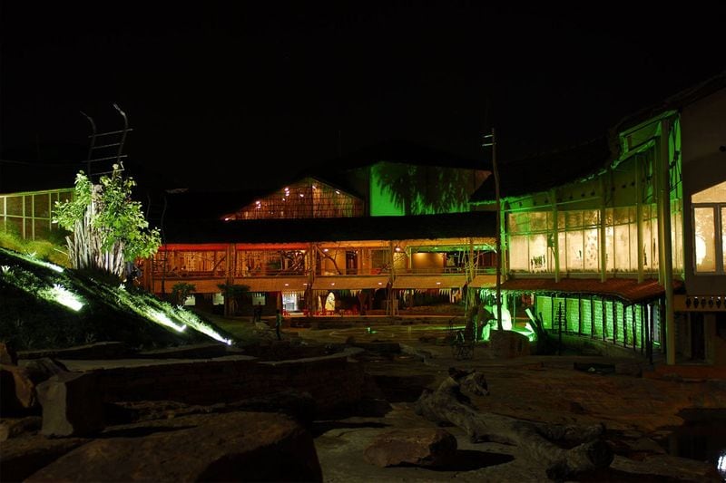 madhya pradesh, PM narendra modi will attend janjatiya gaurav divas mahasammelan in bhopal, know about tribal museum stb