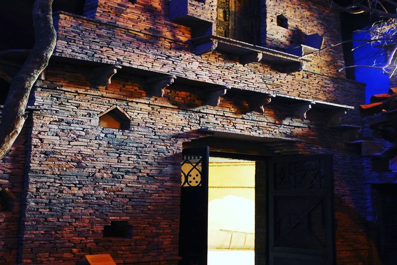 madhya pradesh, PM narendra modi will attend janjatiya gaurav divas mahasammelan in bhopal, know about tribal museum stb