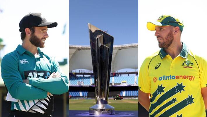 kevin pietersen predicts the winner of t20 world cup final new zealand vs australia match kevin pietersen predicts the winner of t20 world cup final new zealand vs australia match