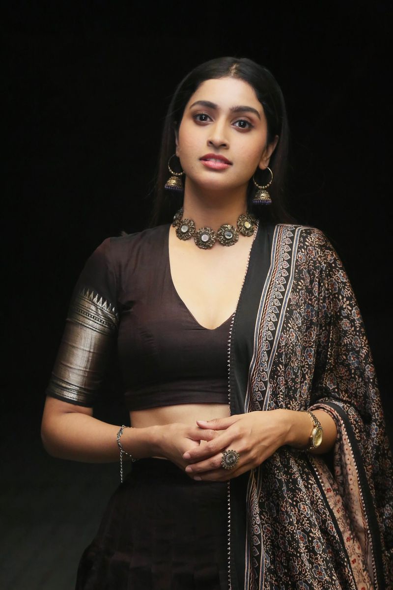 kartikeya starrer raja vikramarka us premier show review
