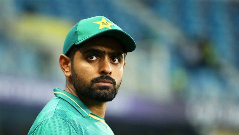 shoaib akhtar feels babar azam is more deserved player for man of the tournament award in t20 world cup