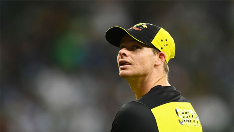 T20 World Cup 2021, Pakistan vs Australia: 2nd Semi Final, see 10 interesting photos of the Match dva