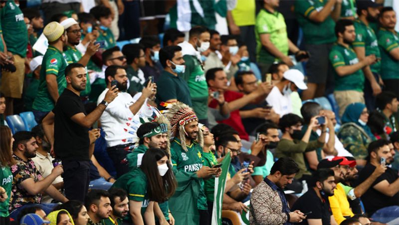 Australia vs New Zealand T20 World Cup final Cricket Fans Everything need to know kvn