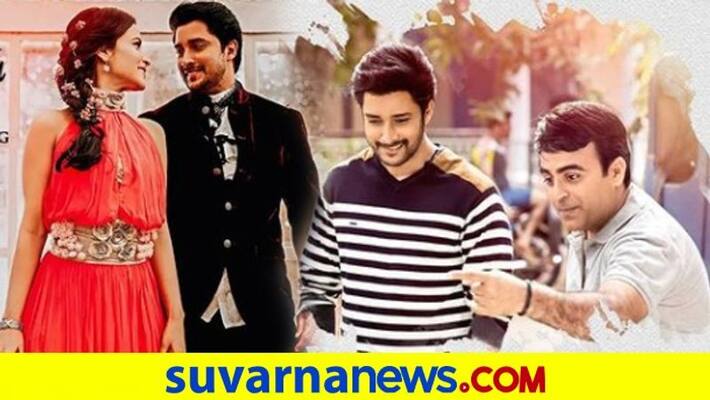 Kannada actor Prem Nenapirali talks about Premam Poojyam film making vcs Kannada actor Prem Nenapirali talks about Premam Poojyam film making vcs