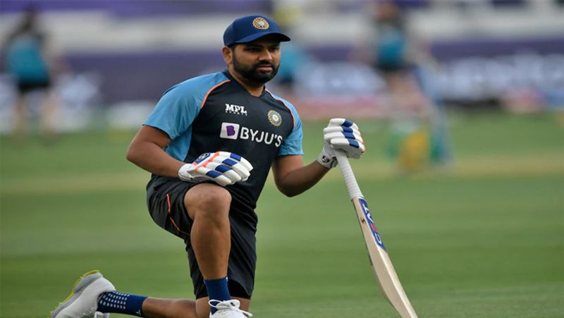 India vs New Zealand: Rohit Sharma following MS Dhoni, Virat Kohli, This is reason why Yuzi Chahal not getting