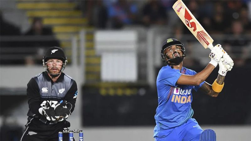 100 Percent attendance approved at Sawai Mansingh Stadium for 1st India vs New Zealand T20I kvn
