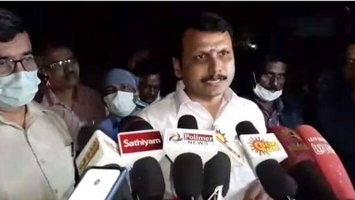 15 days time to pay electricity bills chennaiflood 15 days time to pay electricity bills chennaiflood