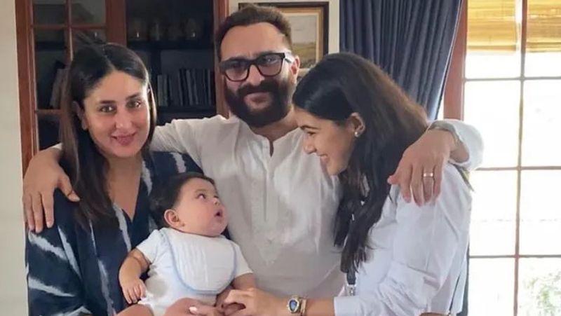 saif ali khan revealed truth behind working in this age at the kapil sharma show KPJ