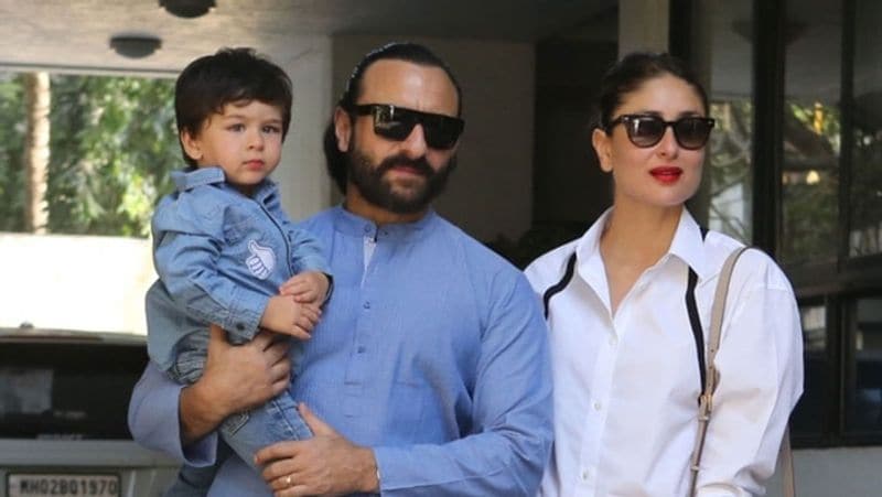 saif ali khan revealed truth behind working in this age at the kapil sharma show KPJ