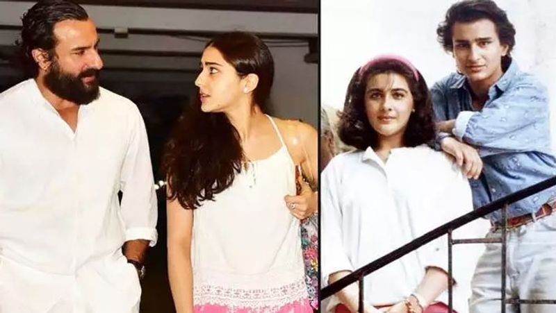saif ali khan revealed truth behind working in this age at the kapil sharma show KPJ