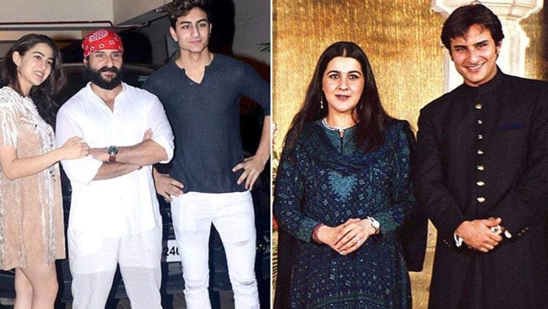 saif ali khan revealed truth behind working in this age at the kapil sharma show KPJ