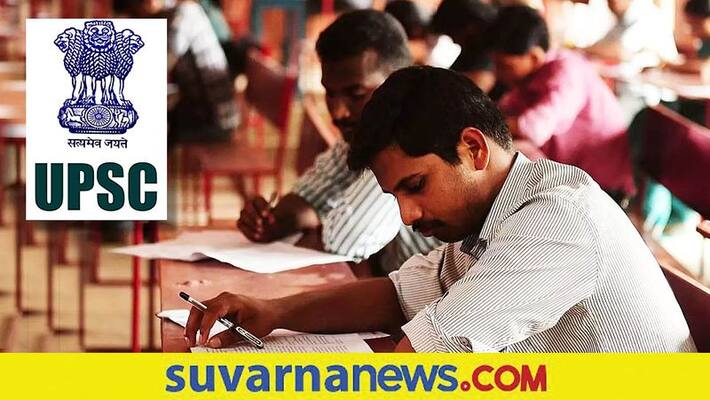Are more engineering graduates cracking UPSC examination Are more engineering graduates cracking UPSC examination