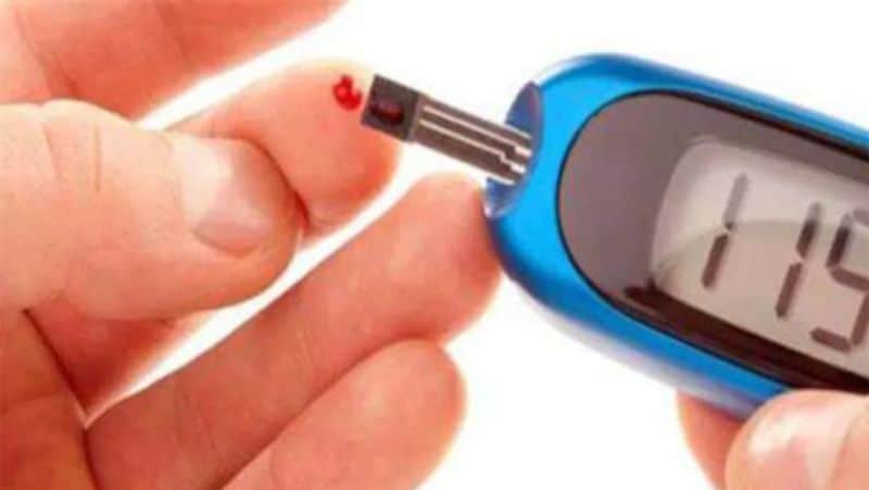 Health Benefits of Giloy: 5 Reasons Why You Must Add Giloy To Your Diet