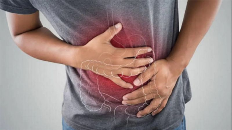 Health Benefits of Giloy: 5 Reasons Why You Must Add Giloy To Your Diet