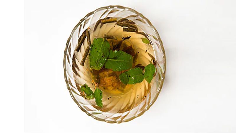 Health Benefits of Giloy: 5 Reasons Why You Must Add Giloy To Your Diet