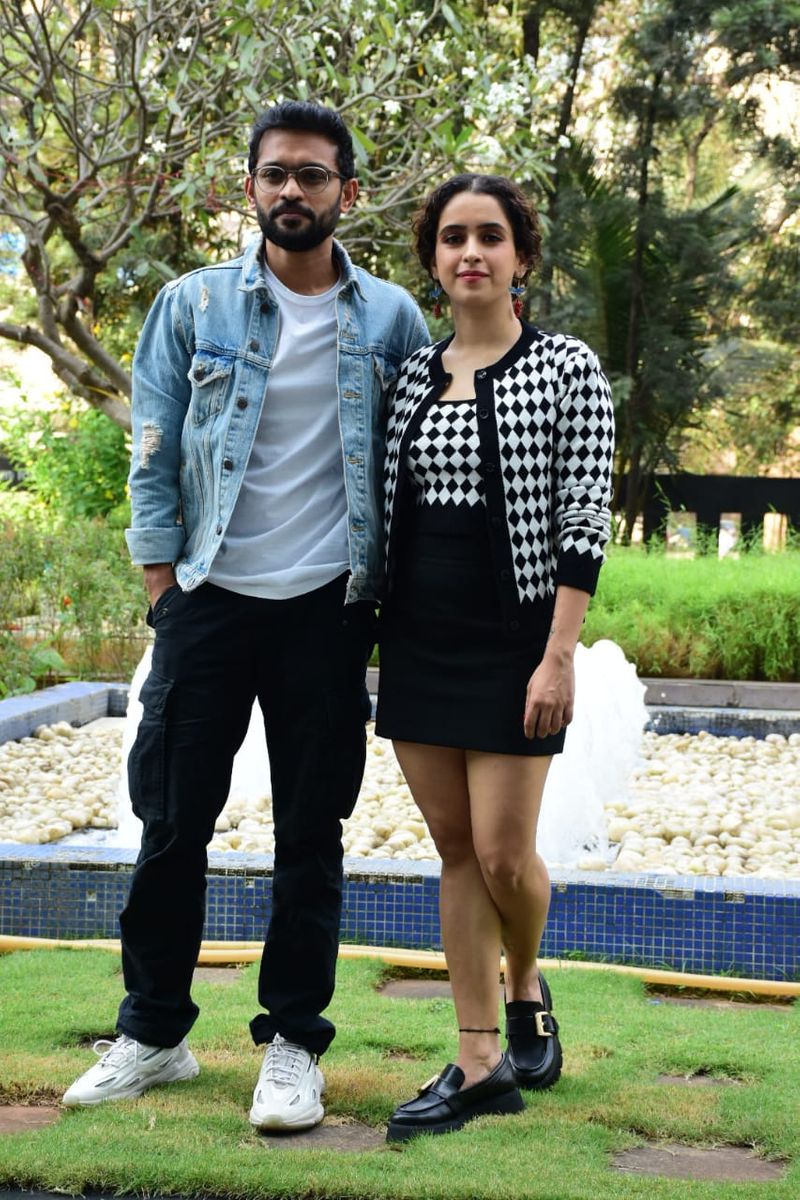 Bollywood celebrities activity caught in camera have a look bjc