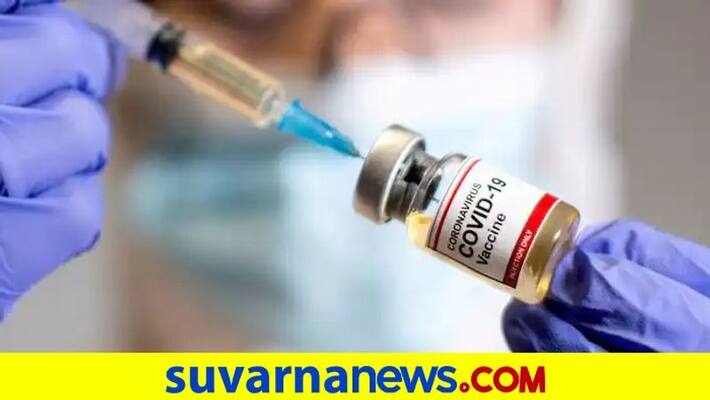 3000 doses lying in open false texts on being vaccinated Racket unearthed in Unnao dpl 3000 doses lying in open false texts on being vaccinated Racket unearthed in Unnao dpl