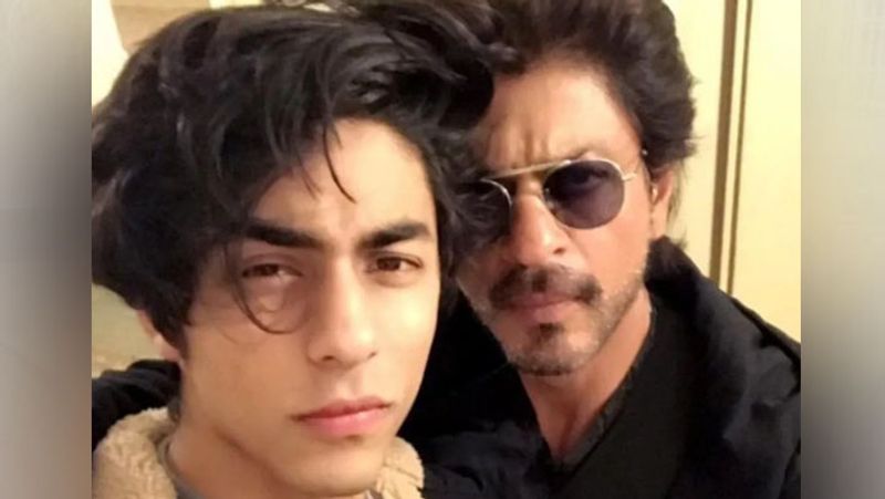 This is the reason for giving bail to Aryan Khan Information released in the High Court judgment