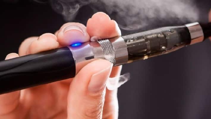 health tips- E-Cigarettes cause of stroke health tips- E-Cigarettes cause of stroke