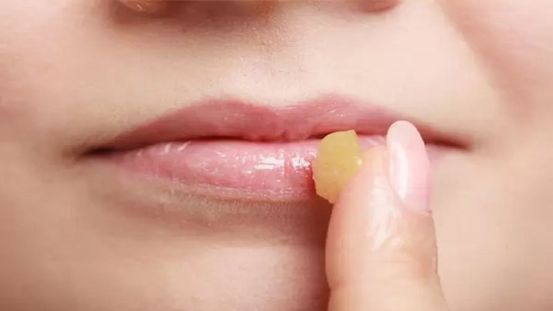 Health Benefits Of Ghee: how to use Clarified butter for different problems dva