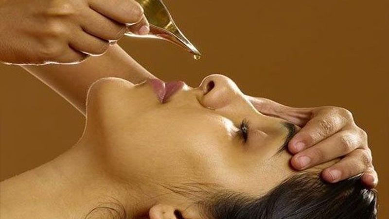 Health Benefits Of Ghee: how to use Clarified butter for different problems dva