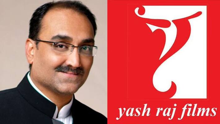 yash raj films ott venture, aditya chopra to launch and invest 500 crore rupee entertainment news bollywood news KPJ yash raj films ott venture, aditya chopra to launch and invest 500 crore rupee entertainment news bollywood news KPJ