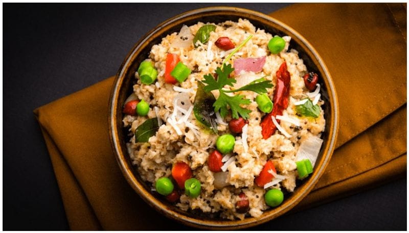5 fibre foods that you should avoid when trying to shed kilos