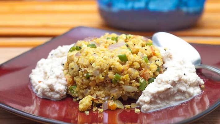 Know the recipe of fish pudding how to make the delicious dish ABSC Know the recipe of fish pudding how to make the delicious dish ABSC