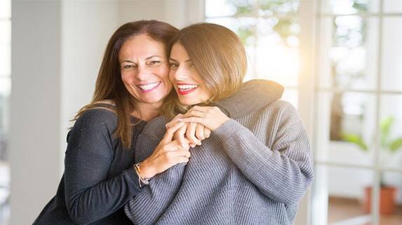 These Innocent Mistakes Of Mother Can Destroy Her Daughter Married Life roo These Innocent Mistakes Of Mother Can Destroy Her Daughter Married Life roo