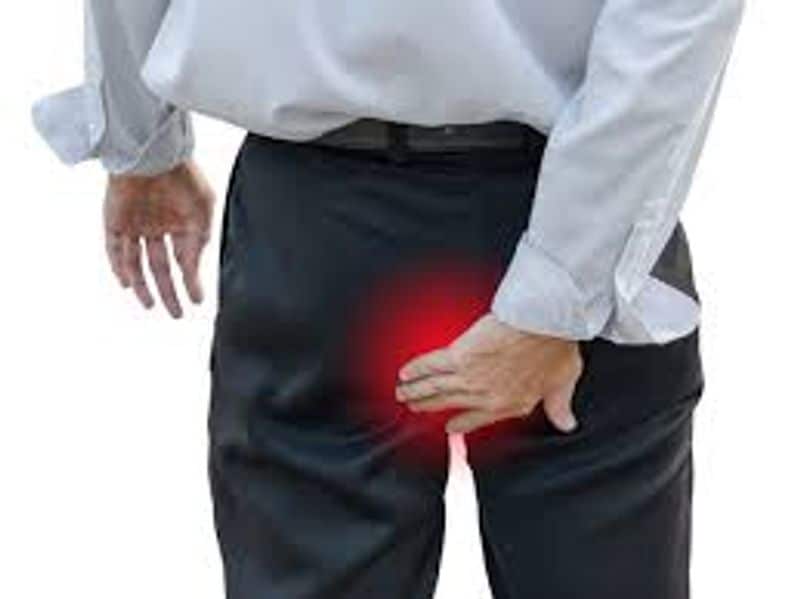 10 best home remedies to cure piles full details are here
