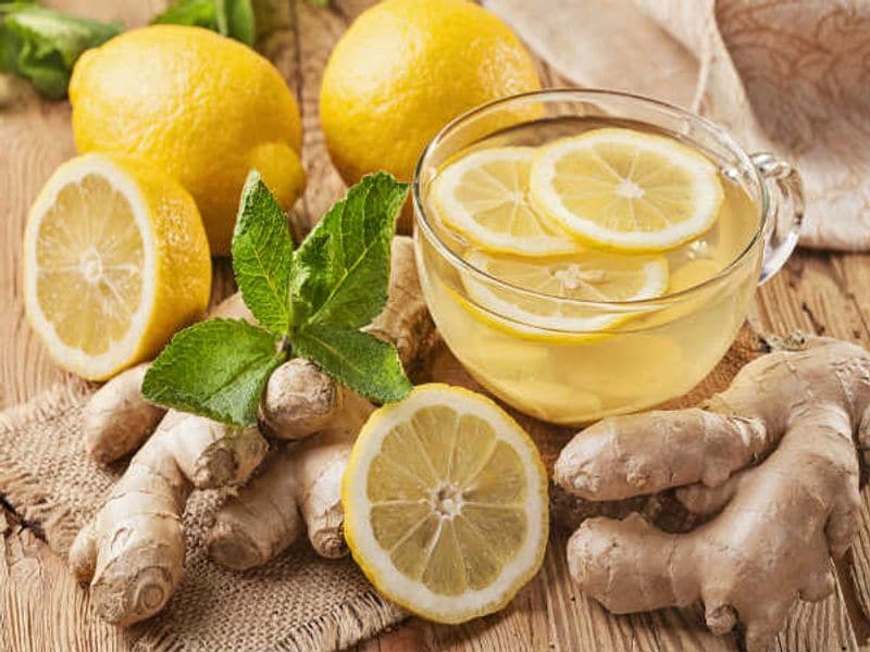 10 best home remedies to cure piles full details are here