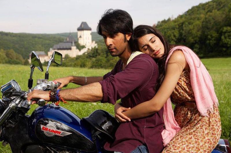 Rockstar movie complete 10 years still in criticism bjc