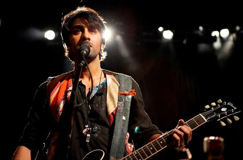 Rockstar movie complete 10 years still in criticism bjc