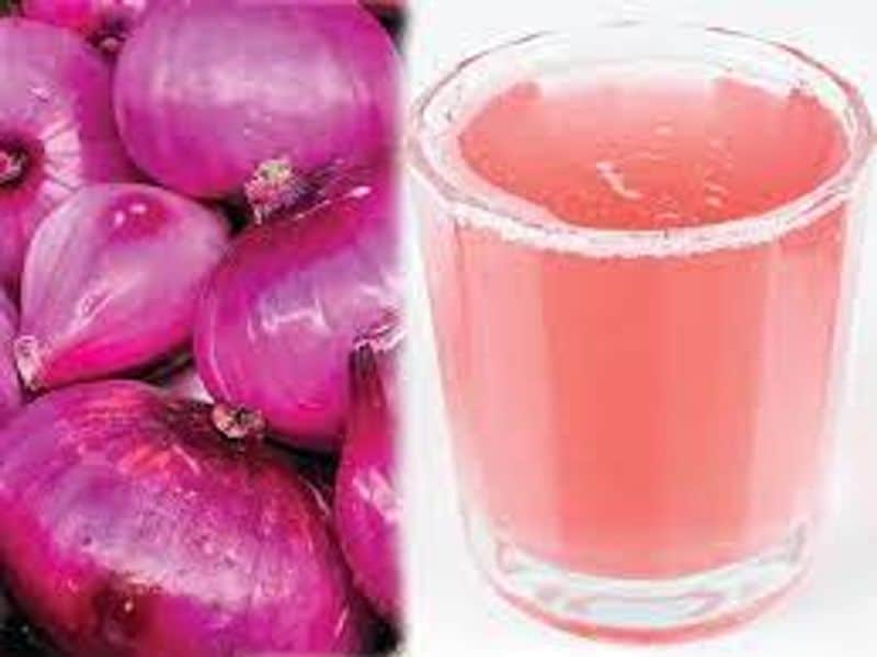 10 best home remedies to cure piles full details are here