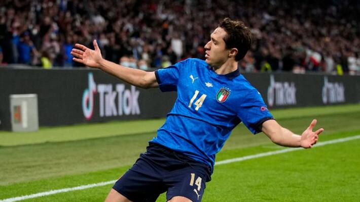 2022 FIFA World Cup European qualification Italy vs Switzerland Preview 2022 FIFA World Cup European qualification Italy vs Switzerland Preview