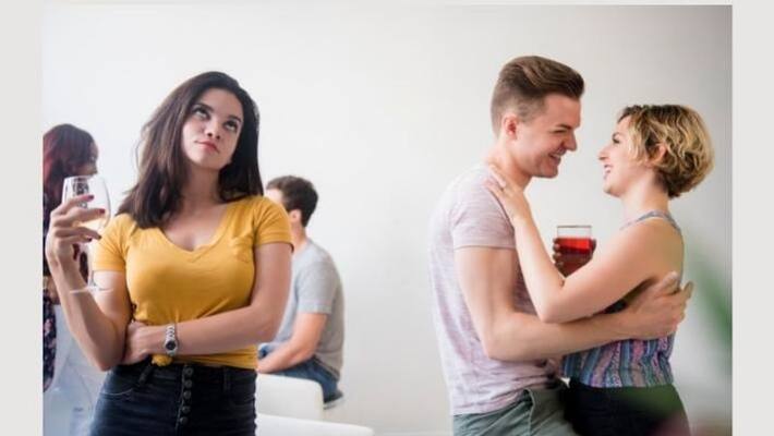 Relationship Tips love life problems MBT Relationship Tips love life problems MBT