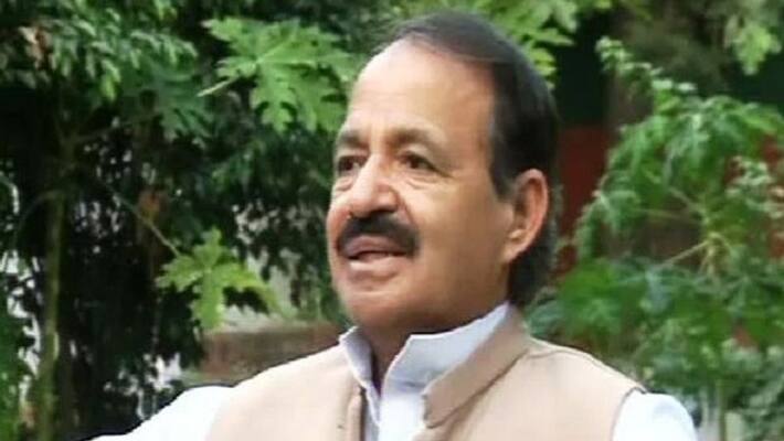 people wearing lungi not criminals says rashid alvi on up dy cms comments people wearing lungi not criminals says rashid alvi on up dy cms comments