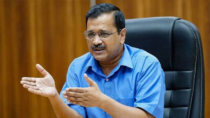 aam aadmi party announces first list of candidate for punjab assembly elections 2O22 aam aadmi party announces first list of candidate for punjab assembly elections 2O22