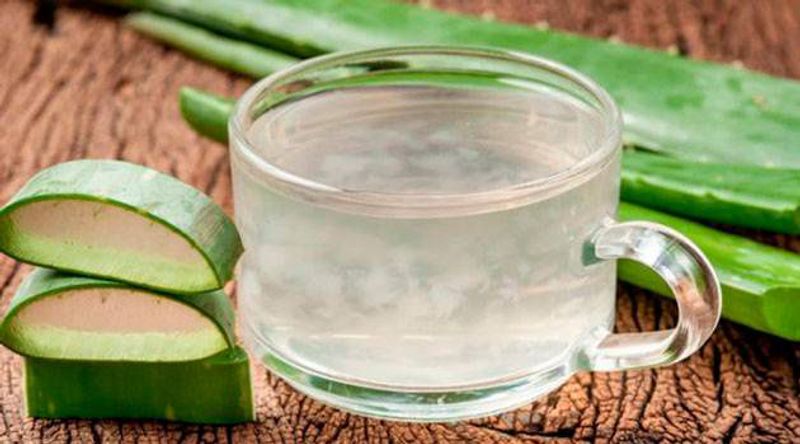 Best hair growth home remedies with aloe vera gel full details are here