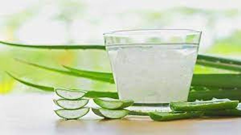 Best hair growth home remedies with aloe vera gel full details are here