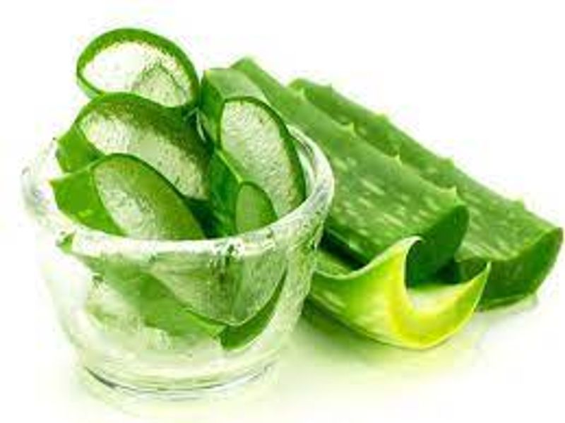 Best hair growth home remedies with aloe vera gel full details are here