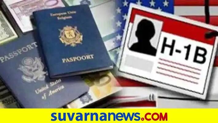 Good news for spouses of H 1B visa holders US to give automatic work authorisation permits dpl Good news for spouses of H 1B visa holders US to give automatic work authorisation permits dpl