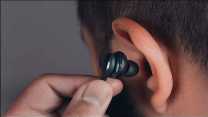 Amazon Sale Best Wired Headphones Under Rs. 500 Amazon Sale Best Wired Headphones Under Rs. 500