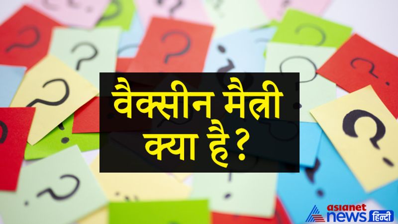 UPSC interview Tricky Questions asked in civil service exam IAS IPS career news pwt