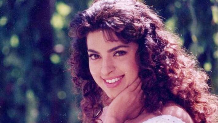 5G lawsuit Delhi HC reduced the costs imposed on Juhi Chawla from 20 Lakh to 2 lakh mnj 5G lawsuit Delhi HC reduced the costs imposed on Juhi Chawla from 20 Lakh to 2 lakh mnj